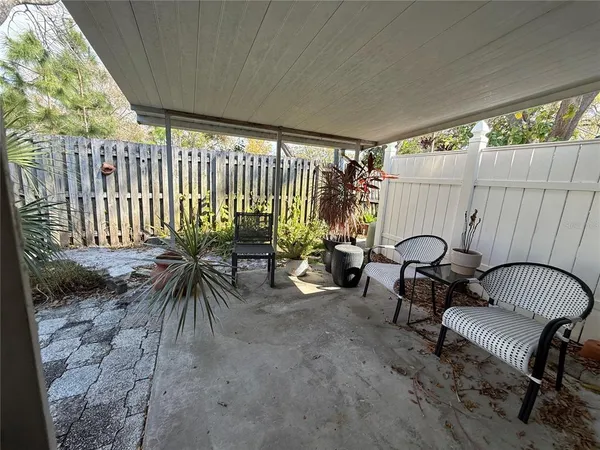 $1,795 | 204 Mindy Drive, Unit 204, Largo, FL 33771