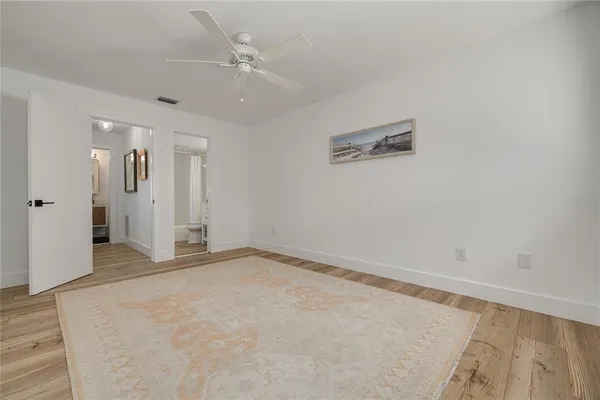 $1,795 | 204 Mindy Drive, Unit 204, Largo, FL 33771