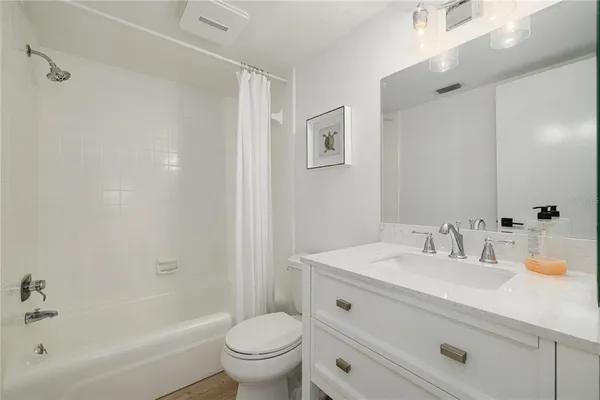 $1,795 | 204 Mindy Drive, Unit 204, Largo, FL 33771