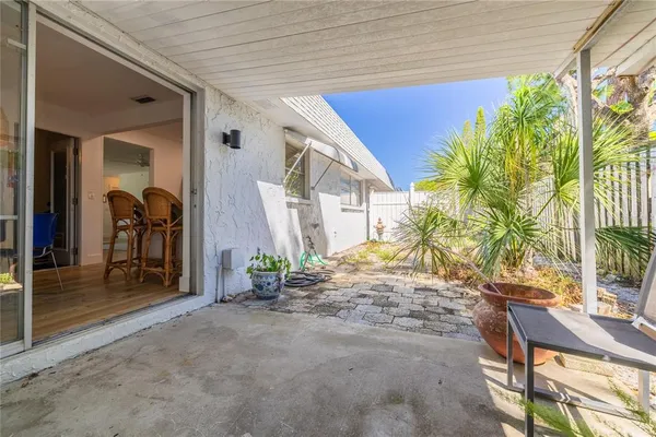 $1,795 | 204 Mindy Drive, Unit 204, Largo, FL 33771