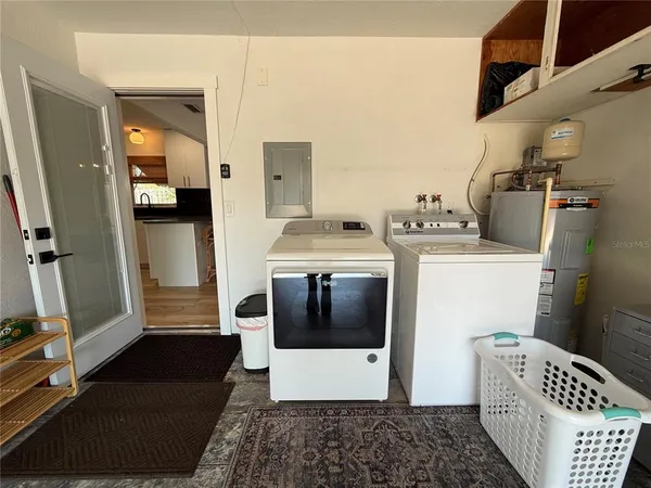 $1,795 | 204 Mindy Drive, Unit 204, Largo, FL 33771