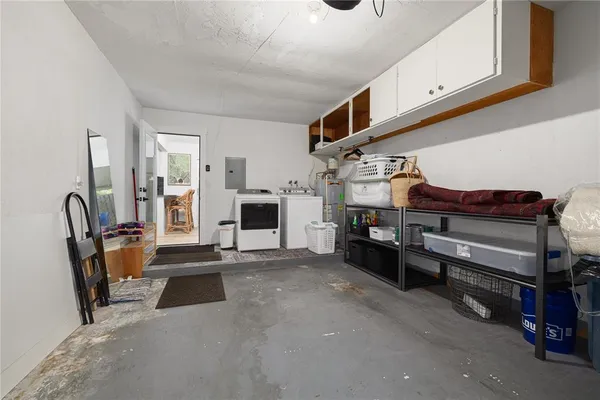 $1,795 | 204 Mindy Drive, Unit 204, Largo, FL 33771