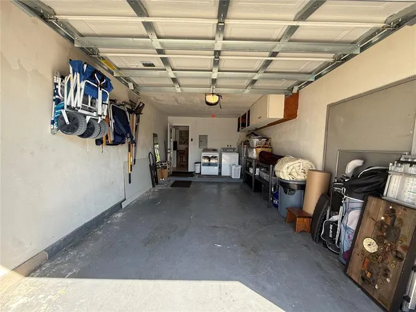 $1,795 | 204 Mindy Drive, Unit 204, Largo, FL 33771