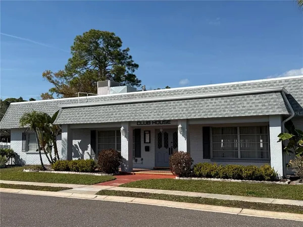 $1,795 | 204 Mindy Drive, Unit 204, Largo, FL 33771