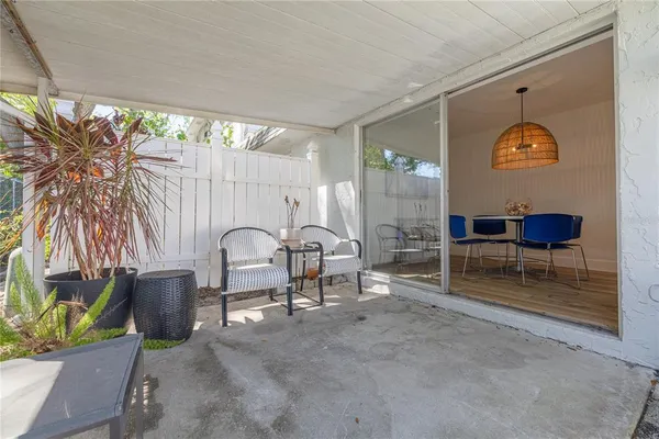 $1,795 | 204 Mindy Drive, Unit 204, Largo, FL 33771