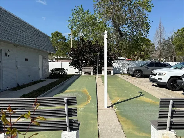 $1,795 | 204 Mindy Drive, Unit 204, Largo, FL 33771