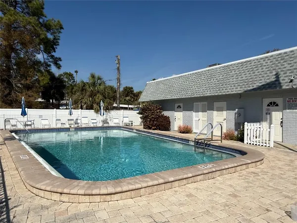 $1,795 | 204 Mindy Drive, Unit 204, Largo, FL 33771