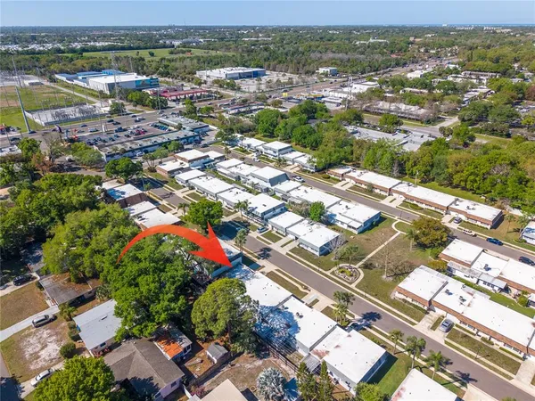 $1,795 | 204 Mindy Drive, Unit 204, Largo, FL 33771