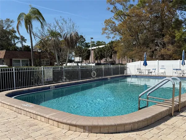 $1,795 | 204 Mindy Drive, Unit 204, Largo, FL 33771
