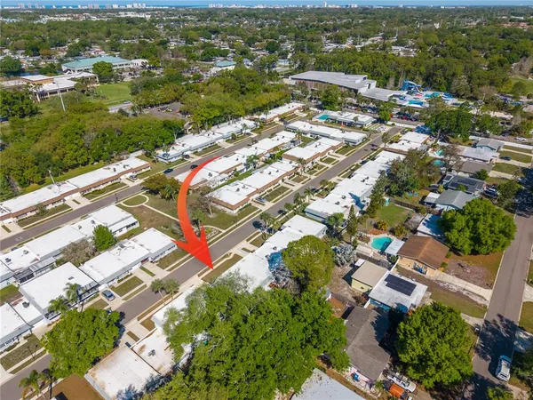 $1,795 | 204 Mindy Drive, Unit 204, Largo, FL 33771