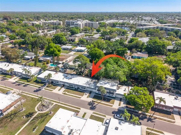 $1,795 | 204 Mindy Drive, Unit 204, Largo, FL 33771