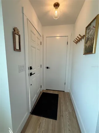 $1,795 | 204 Mindy Drive, Unit 204, Largo, FL 33771