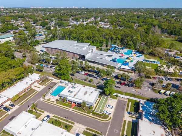 $1,795 | 204 Mindy Drive, Unit 204, Largo, FL 33771