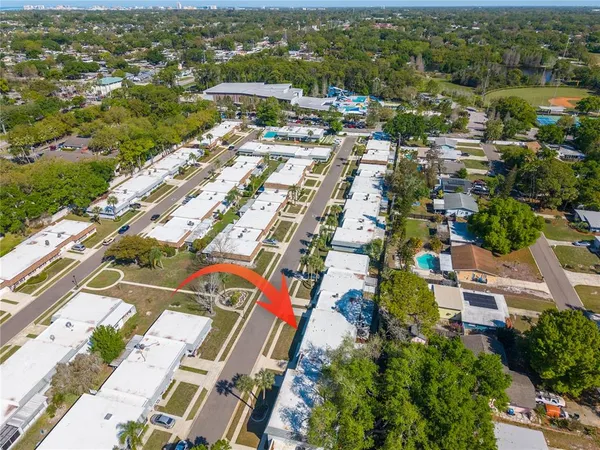 $1,795 | 204 Mindy Drive, Unit 204, Largo, FL 33771