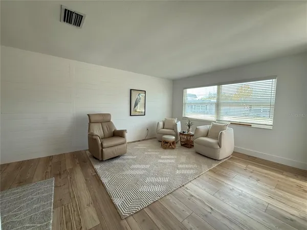 $1,795 | 204 Mindy Drive, Unit 204, Largo, FL 33771