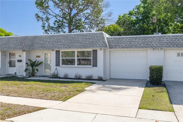 $1,795 | 204 Mindy Drive, Unit 204, Largo, FL 33771