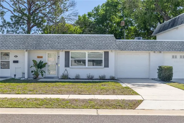 $1,795 | 204 Mindy Drive, Unit 204, Largo, FL 33771