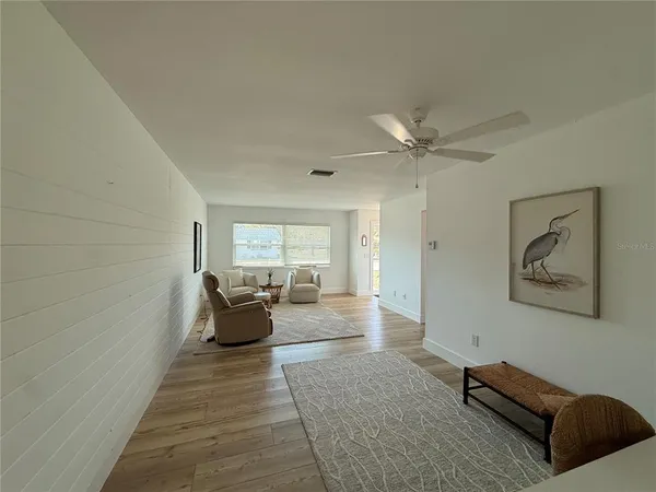 $1,795 | 204 Mindy Drive, Unit 204, Largo, FL 33771