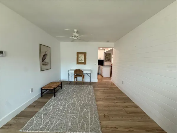 $1,795 | 204 Mindy Drive, Unit 204, Largo, FL 33771