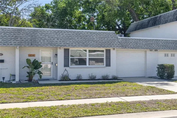 $1,795 | 204 Mindy Drive, Unit 204, Largo, FL 33771