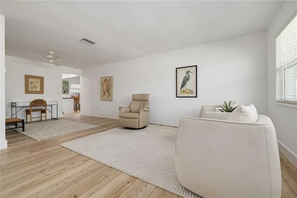 $1,795 | 204 Mindy Drive, Unit 204, Largo, FL 33771