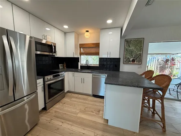 $1,795 | 204 Mindy Drive, Unit 204, Largo, FL 33771