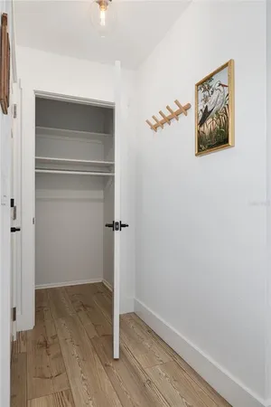 $1,795 | 204 Mindy Drive, Unit 204, Largo, FL 33771