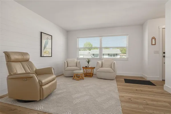 $1,795 | 204 Mindy Drive, Unit 204, Largo, FL 33771