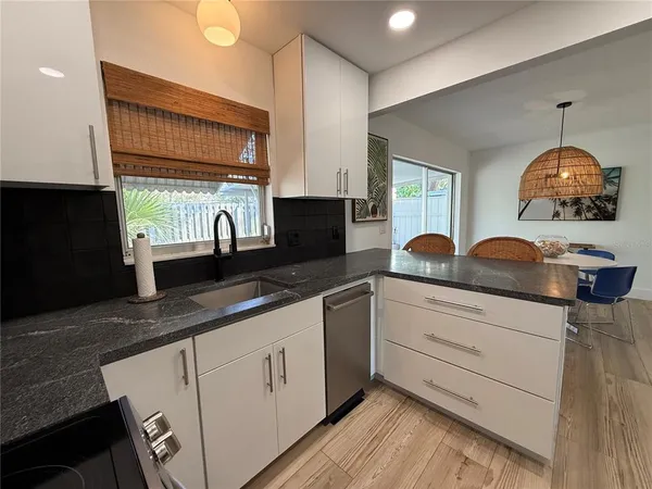 $1,795 | 204 Mindy Drive, Unit 204, Largo, FL 33771