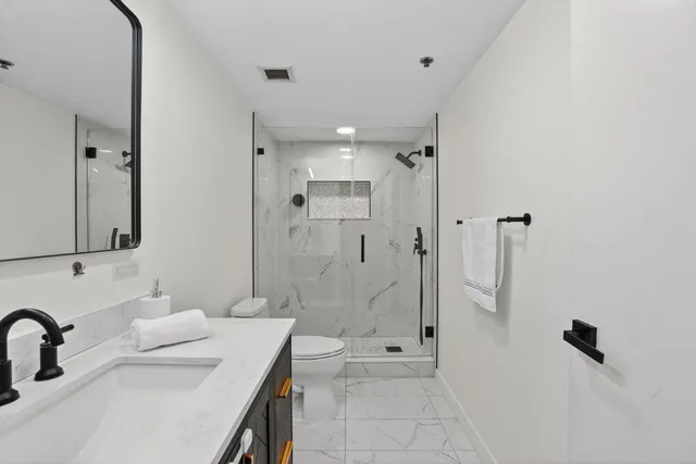 $775,000 | 700 1st Street, Unit 7T, Hoboken, NJ 07030