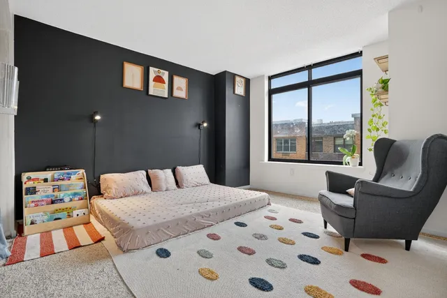 $775,000 | 700 1st Street, Unit 7T, Hoboken, NJ 07030