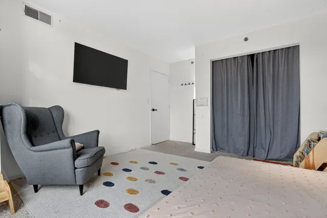 $775,000 | 700 1st Street, Unit 7T, Hoboken, NJ 07030