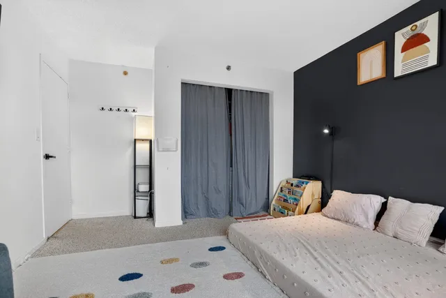 $775,000 | 700 1st Street, Unit 7T, Hoboken, NJ 07030