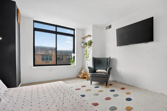 $775,000 | 700 1st Street, Unit 7T, Hoboken, NJ 07030