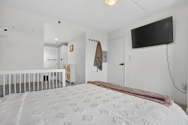 $775,000 | 700 1st Street, Unit 7T, Hoboken, NJ 07030