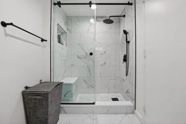 $775,000 | 700 1st Street, Unit 7T, Hoboken, NJ 07030