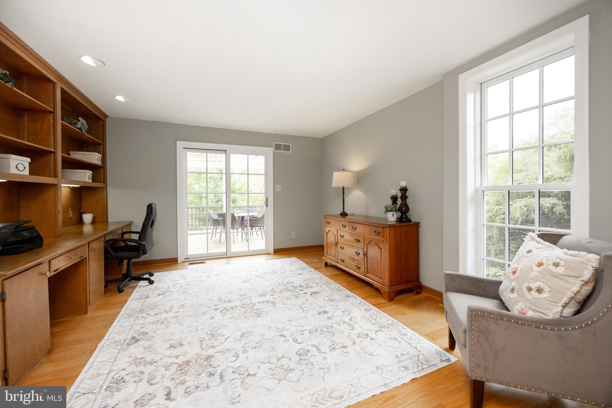 10 Brampton Road Malvern, PA 19355 - Photo 13 of 49