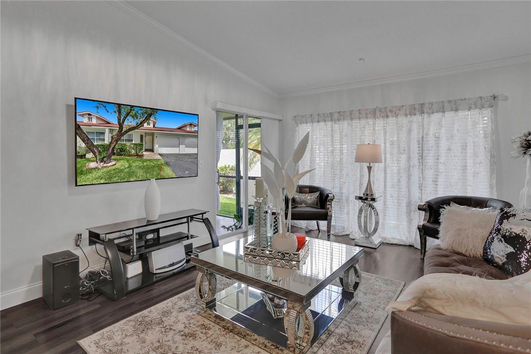 6764 North Pine Island Road Tamarac, FL 33321 - Photo 23 of 46 Photo 23