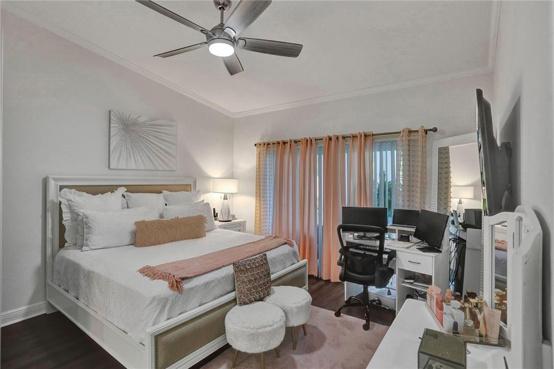 6764 North Pine Island Road Tamarac, FL 33321 - Photo 24 of 46 Photo 24