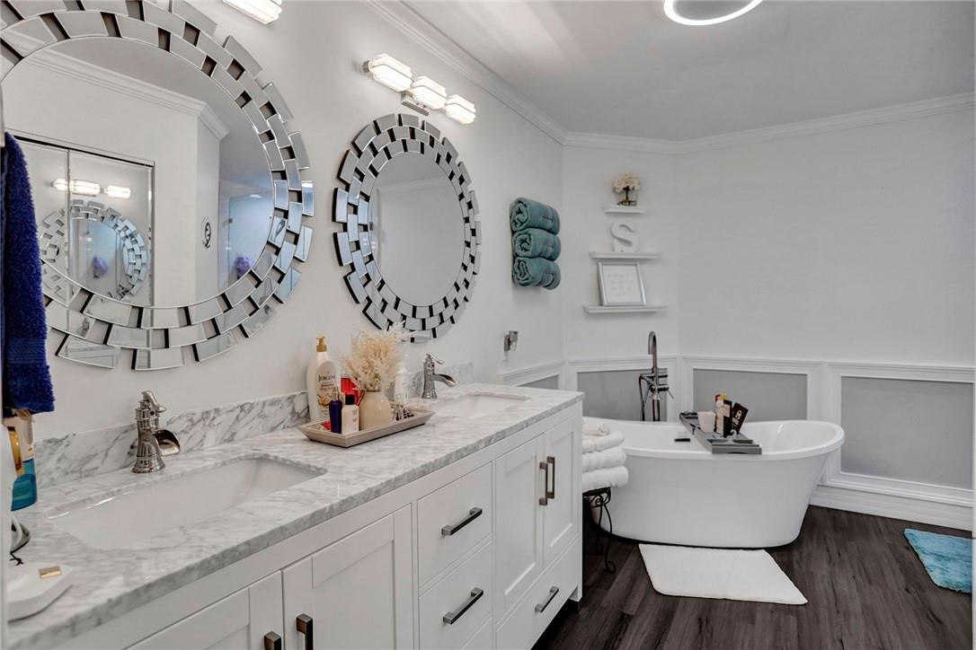 6764 North Pine Island Road Tamarac, FL 33321 - Photo 29 of 46 Photo 29