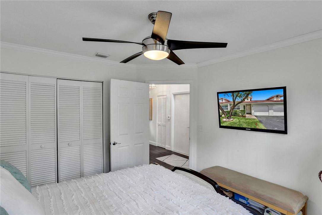 6764 North Pine Island Road Tamarac, FL 33321 - Photo 35 of 46 Photo 35