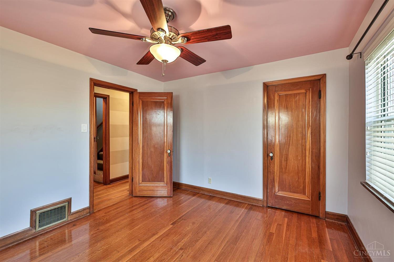 6340 Euclid Road Cincinnati, OH 45236 - Photo 36 of 39 Gallery Image 36