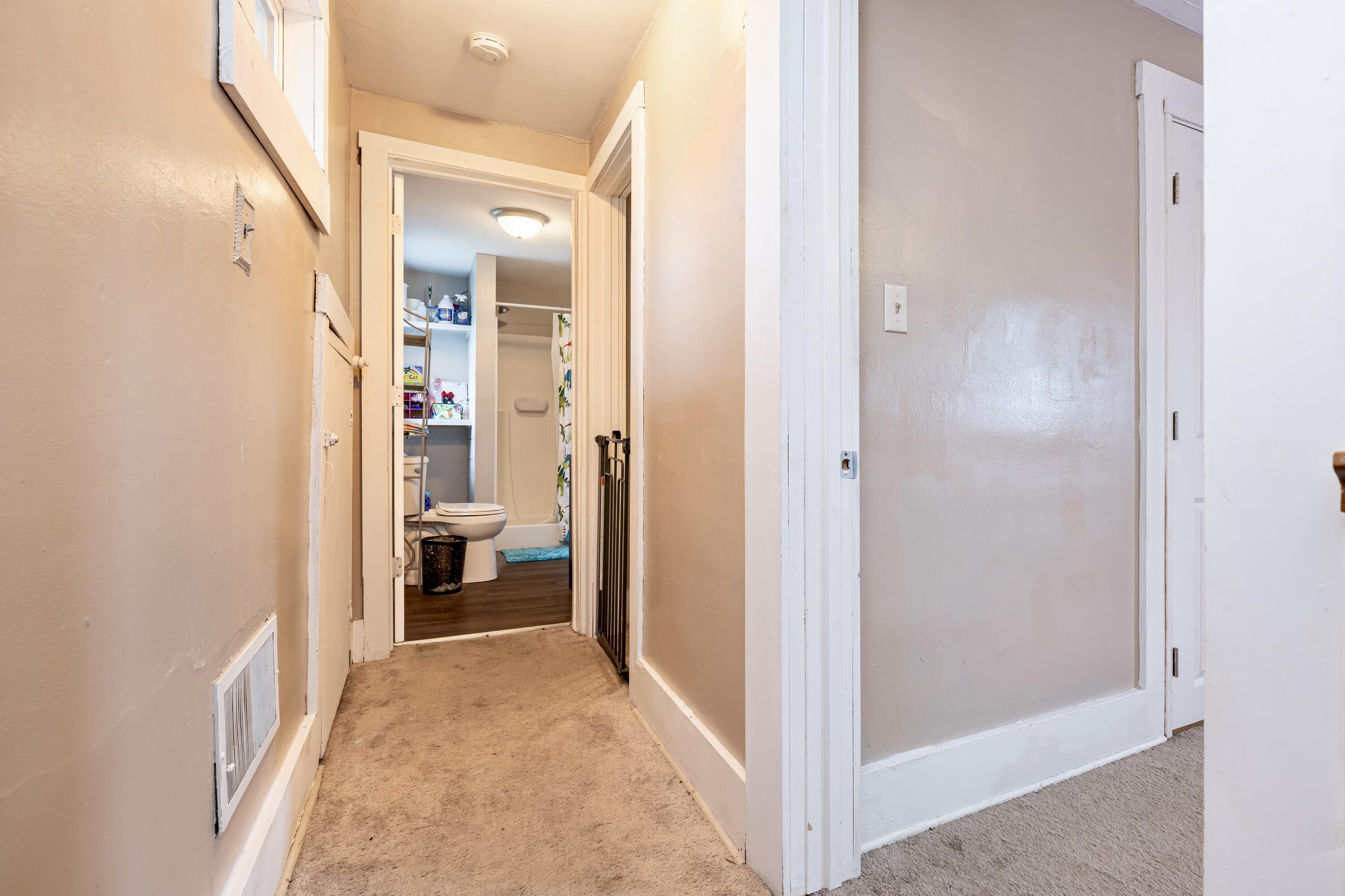 3800 Shawnee Road Lima, OH 45806 - Photo 20 of 40 Gallery Image 20