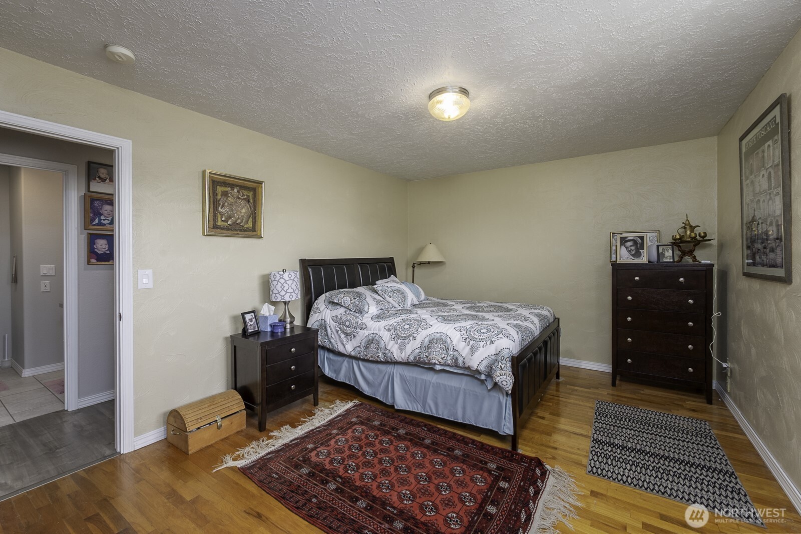 13373 Adams Road South Royal City, WA 99357 - Photo 20 of 39 Gallery Image 20