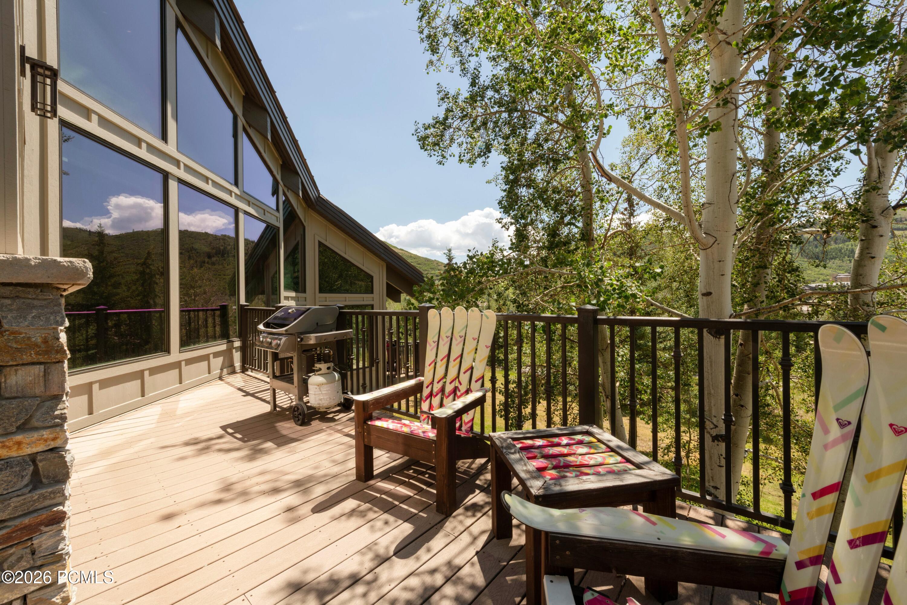 1600 Amber Road Park City, UT 84060 - Photo 26 of 26