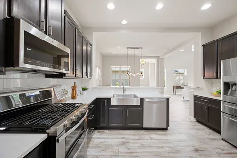 $484,484 | 12528 Reserve Creek Drive, Austin, TX 78748