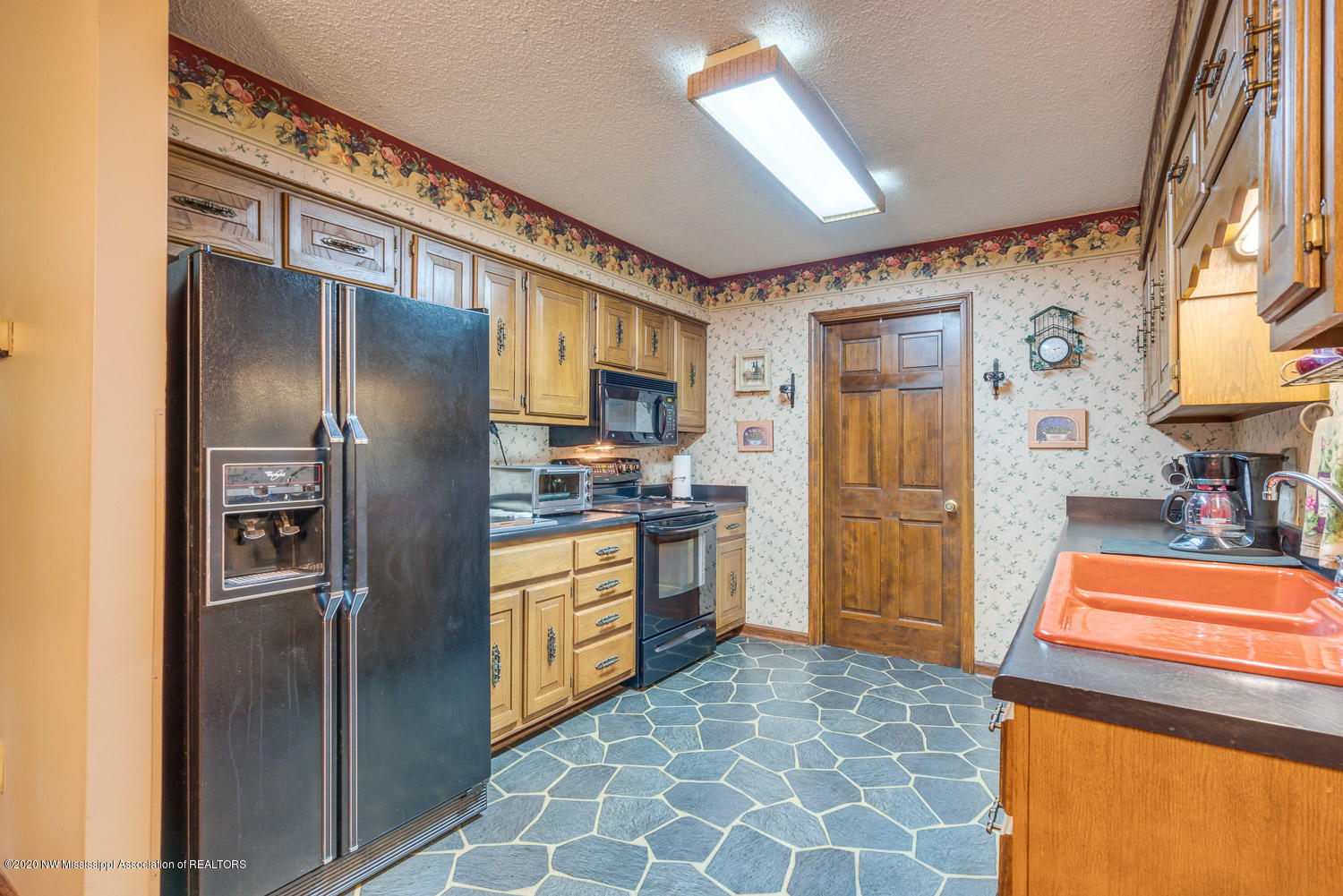 460 Vinson Road Hernando, MS 38632 - Photo 12 of 26 460-Vinson-Road-snapsold-screen-203351-1