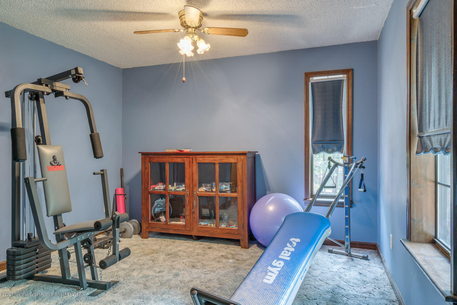 460 Vinson Road Hernando, MS 38632 - Photo 15 of 26 460-Vinson-Road-snapsold-screen-203351-1