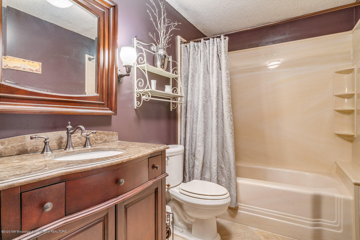 460 Vinson Road Hernando, MS 38632 - Photo 17 of 26 460-Vinson-Road-snapsold-screen-203351-1