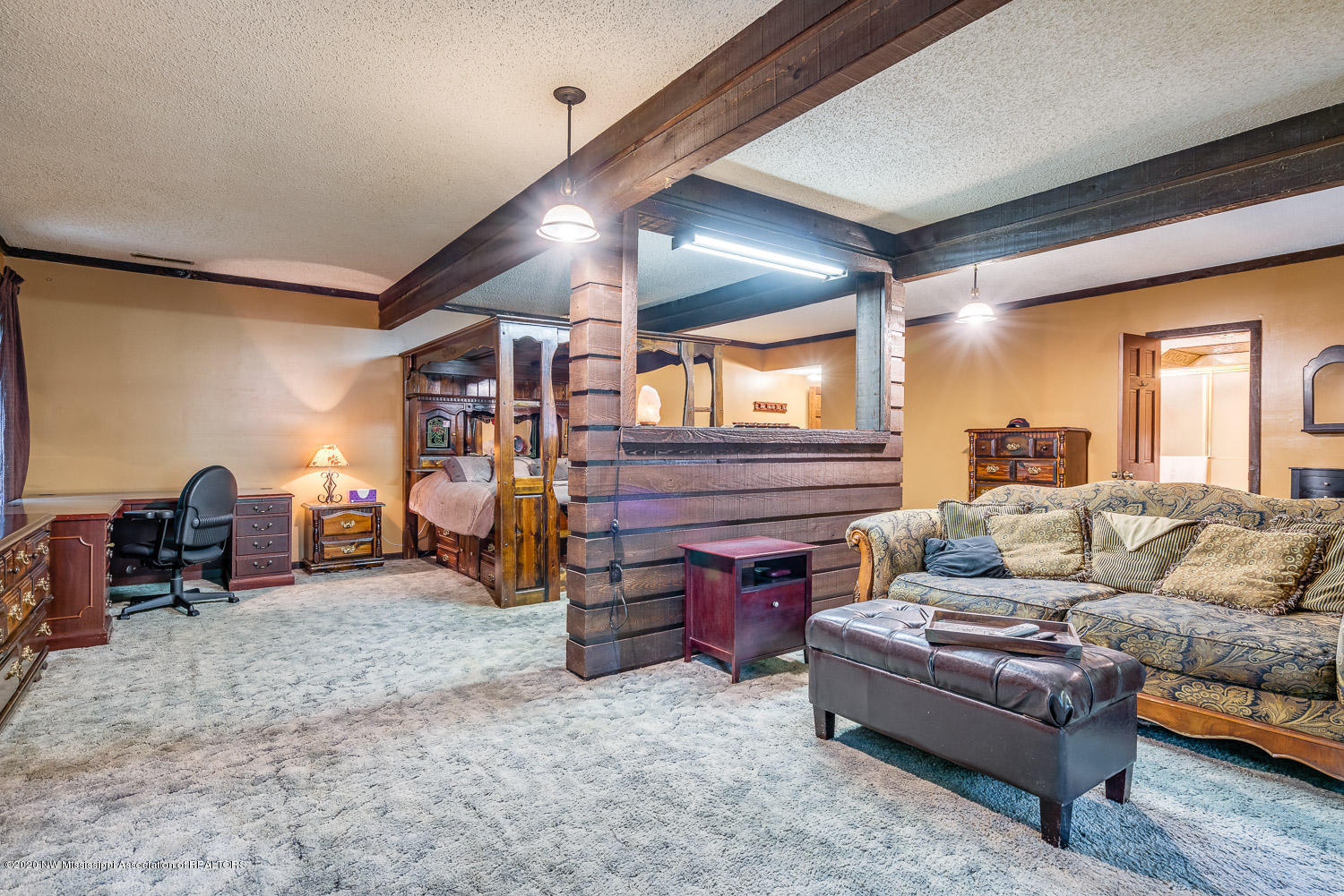 460 Vinson Road Hernando, MS 38632 - Photo 18 of 26 460-Vinson-Road-snapsold-screen-203351-1